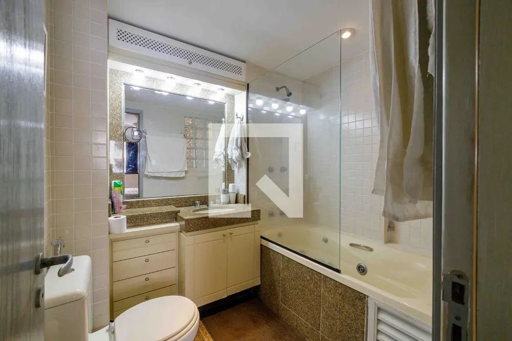 Apartamento, 1 quarto, 66 m² - Foto 34