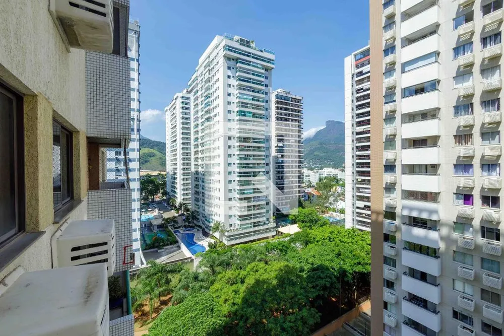 Apartamento, 1 quarto, 66 m² - Foto 22