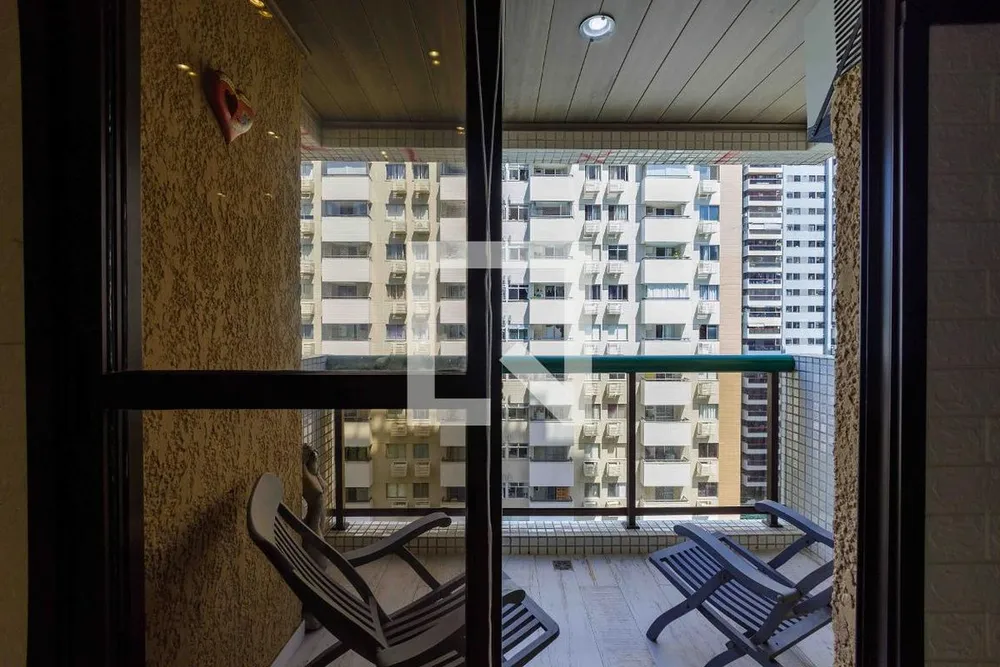 Apartamento, 1 quarto, 66 m² - Foto 14