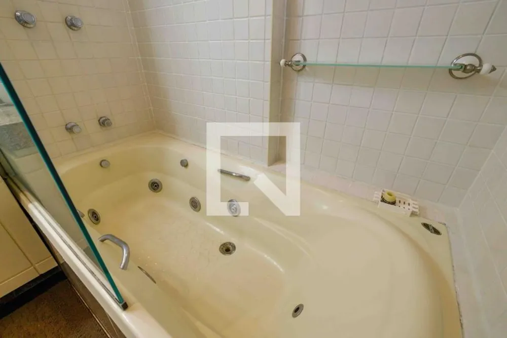 Apartamento, 1 quarto, 66 m² - Foto 41