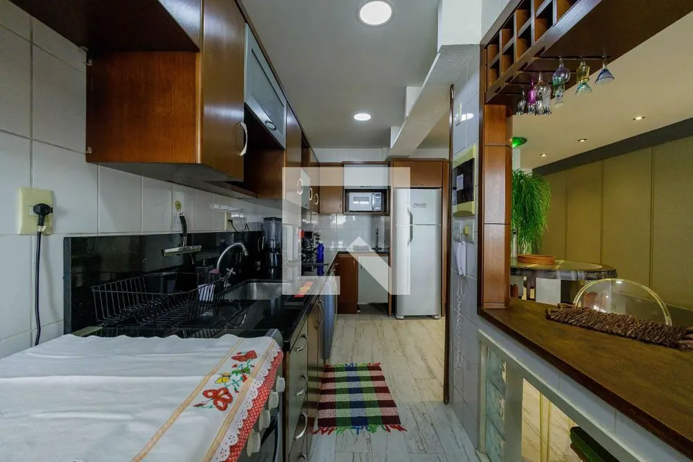 Apartamento, 1 quarto, 66 m² - Foto 58