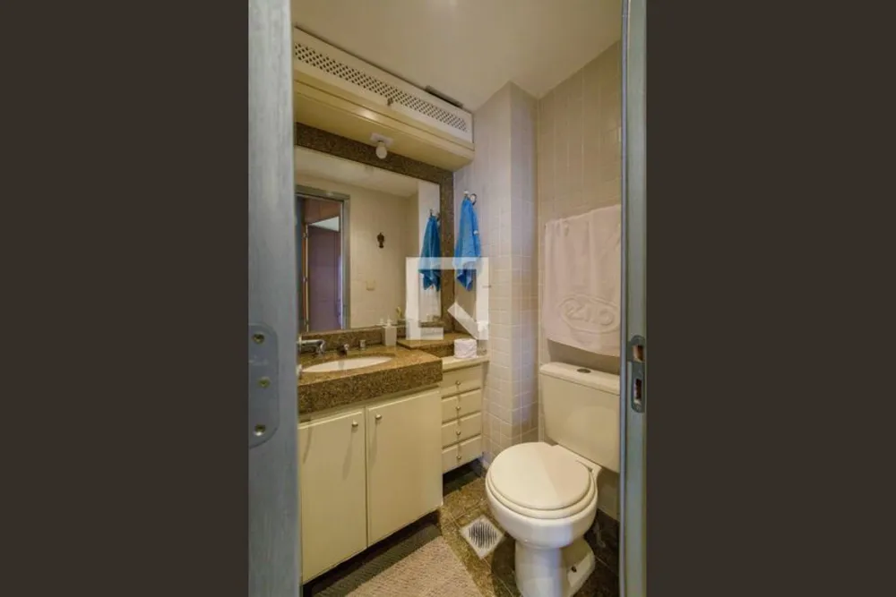Apartamento, 1 quarto, 66 m² - Foto 45