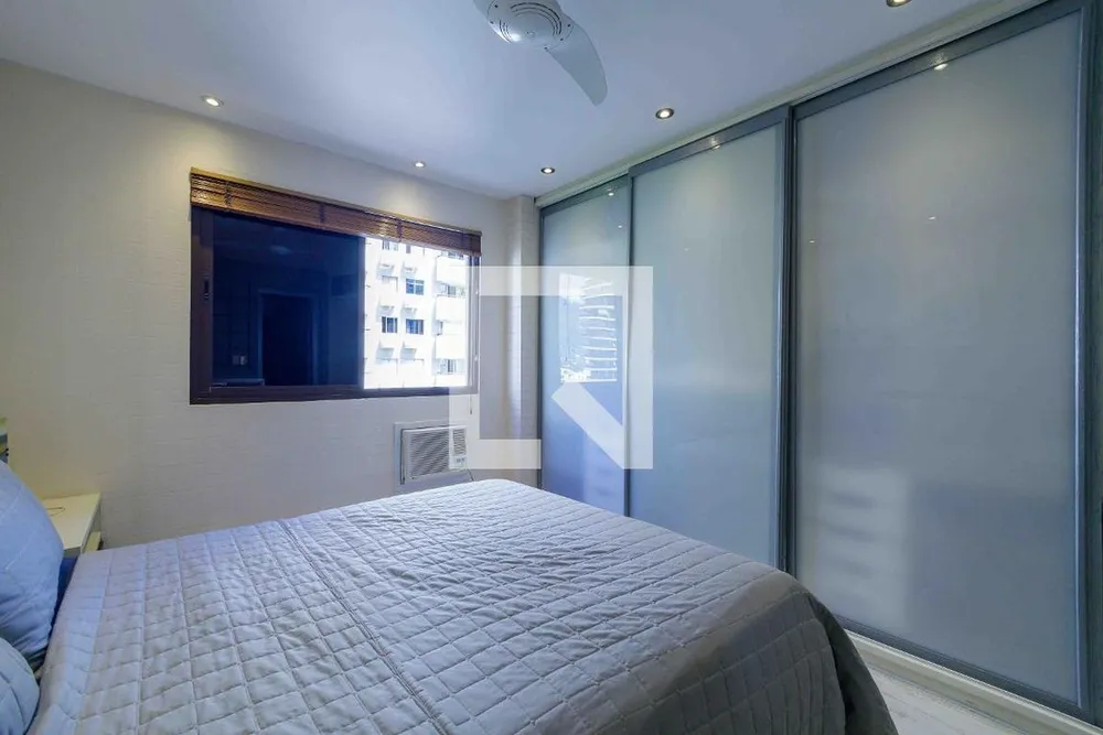 Apartamento, 1 quarto, 66 m² - Foto 28
