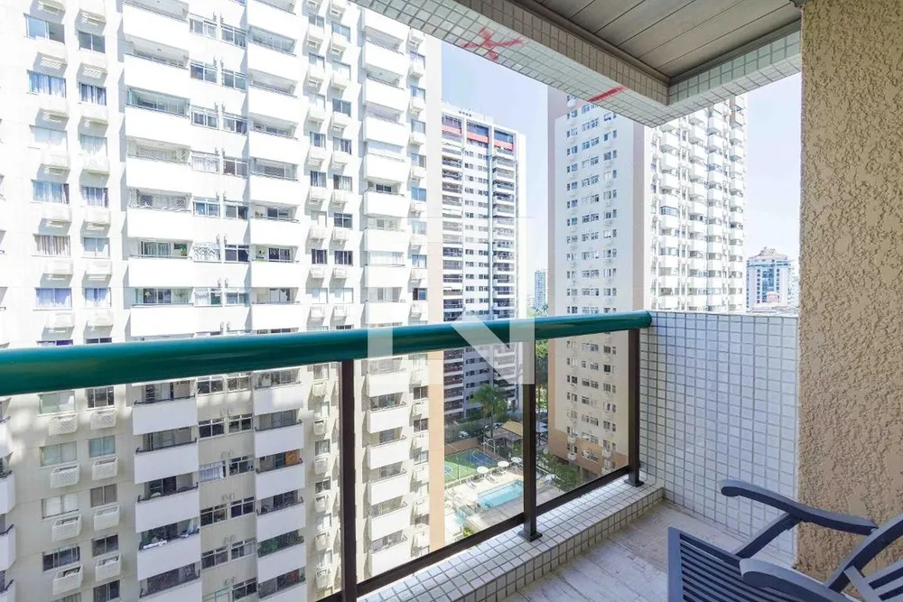 Apartamento, 1 quarto, 66 m² - Foto 18