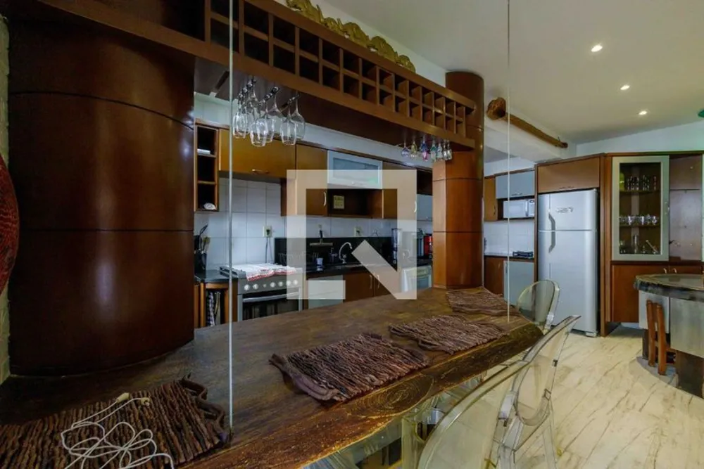 Apartamento, 1 quarto, 66 m² - Foto 53
