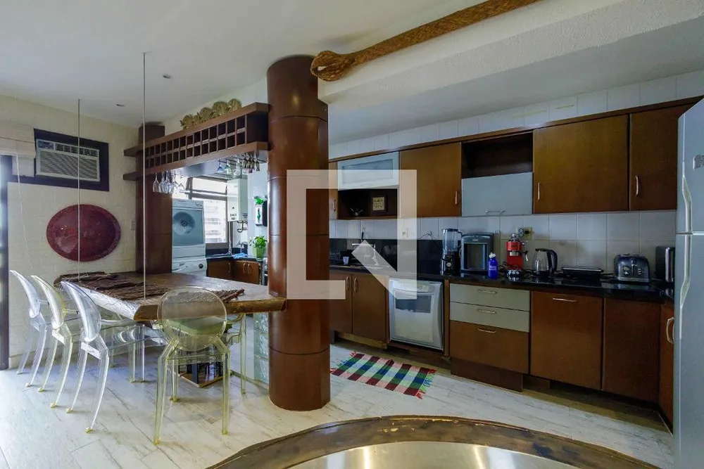Apartamento, 1 quarto, 66 m² - Foto 52