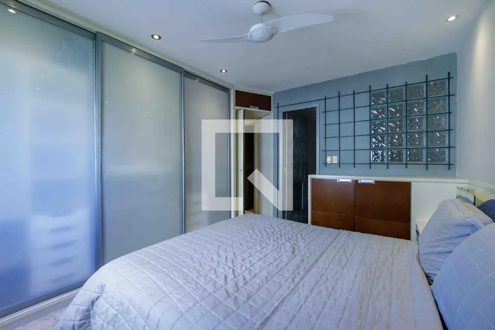 Apartamento, 1 quarto, 66 m² - Foto 32
