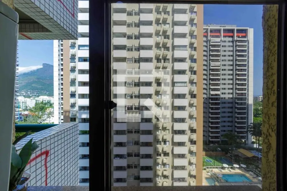 Apartamento, 1 quarto, 66 m² - Foto 67