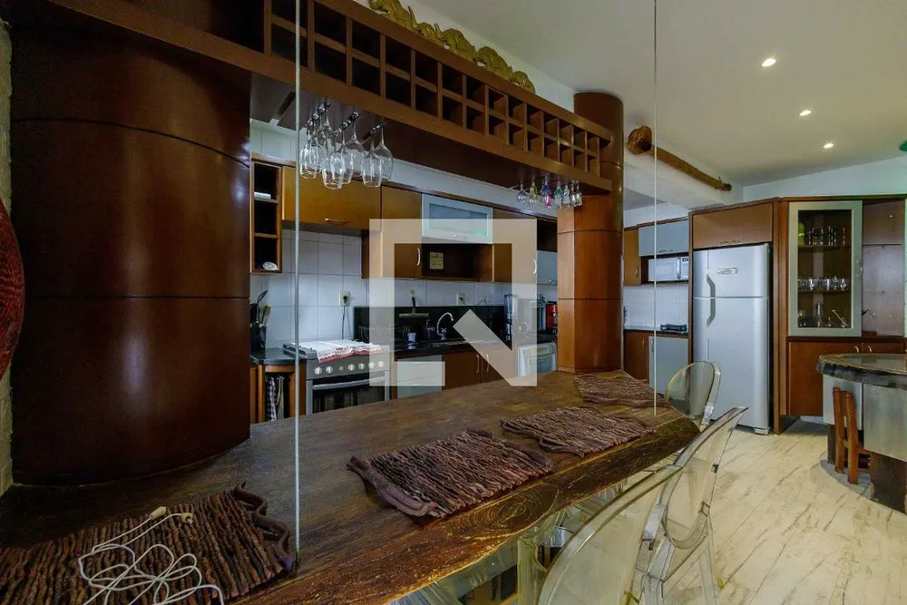 Apartamento, 1 quarto, 66 m² - Foto 54