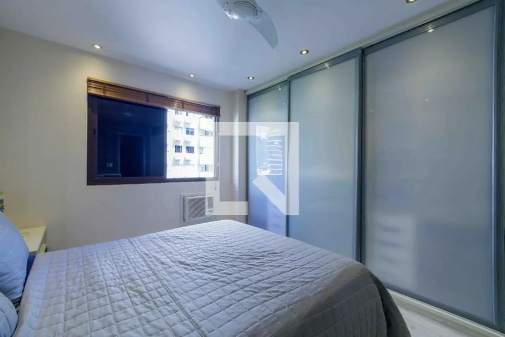 Apartamento, 1 quarto, 66 m² - Foto 27