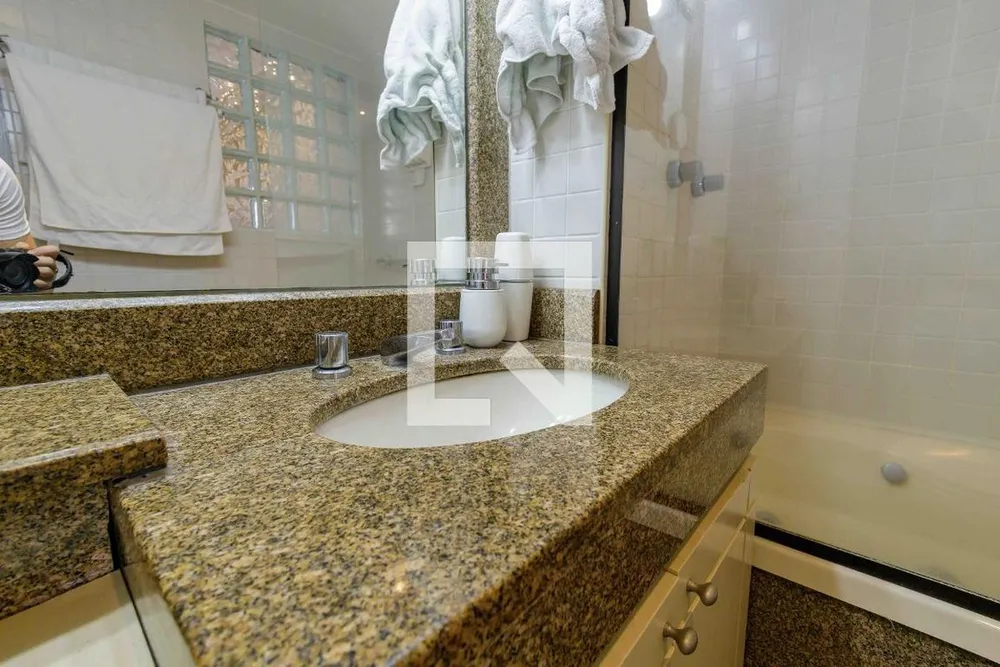 Apartamento, 1 quarto, 66 m² - Foto 38
