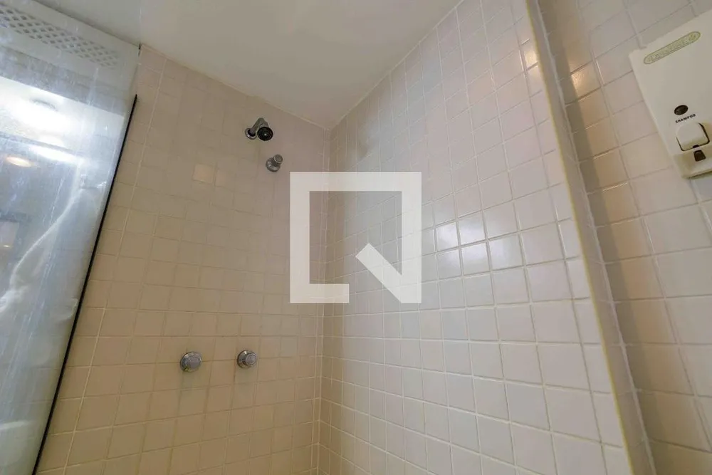 Apartamento, 1 quarto, 66 m² - Foto 40