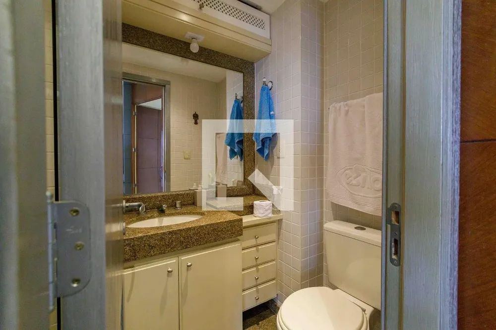 Apartamento, 1 quarto, 66 m² - Foto 44