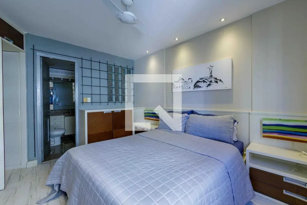 Apartamento, 1 quarto, 66 m² - Foto 30