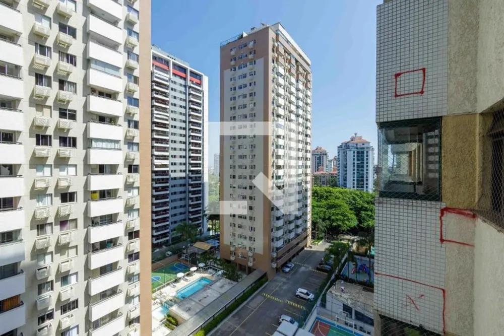 Apartamento, 1 quarto, 66 m² - Foto 23