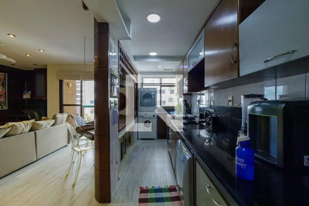 Apartamento, 1 quarto, 66 m² - Foto 55