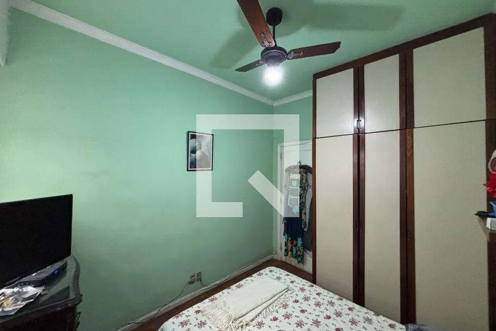 Apartamento, 3 quartos, 150 m² - Foto 69