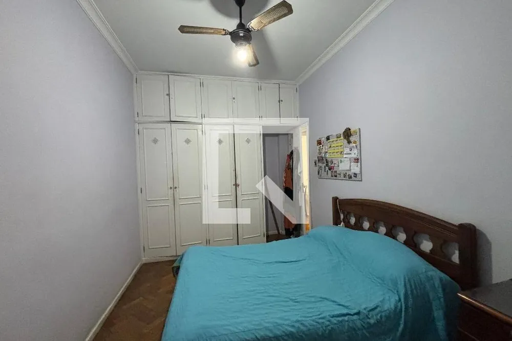 Apartamento, 3 quartos, 150 m² - Foto 10