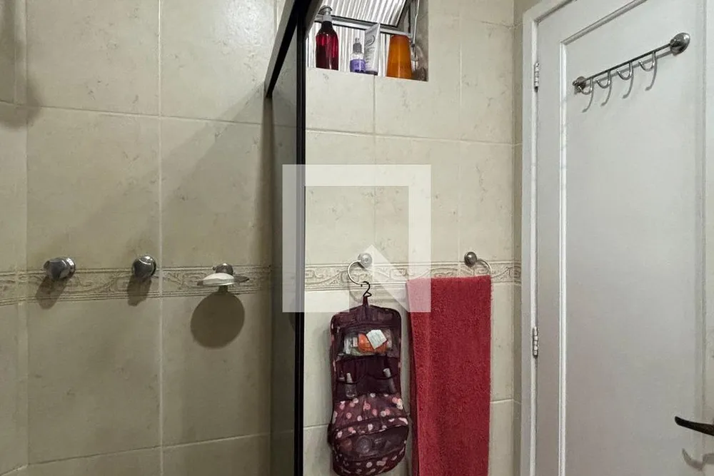 Apartamento, 3 quartos, 150 m² - Foto 6