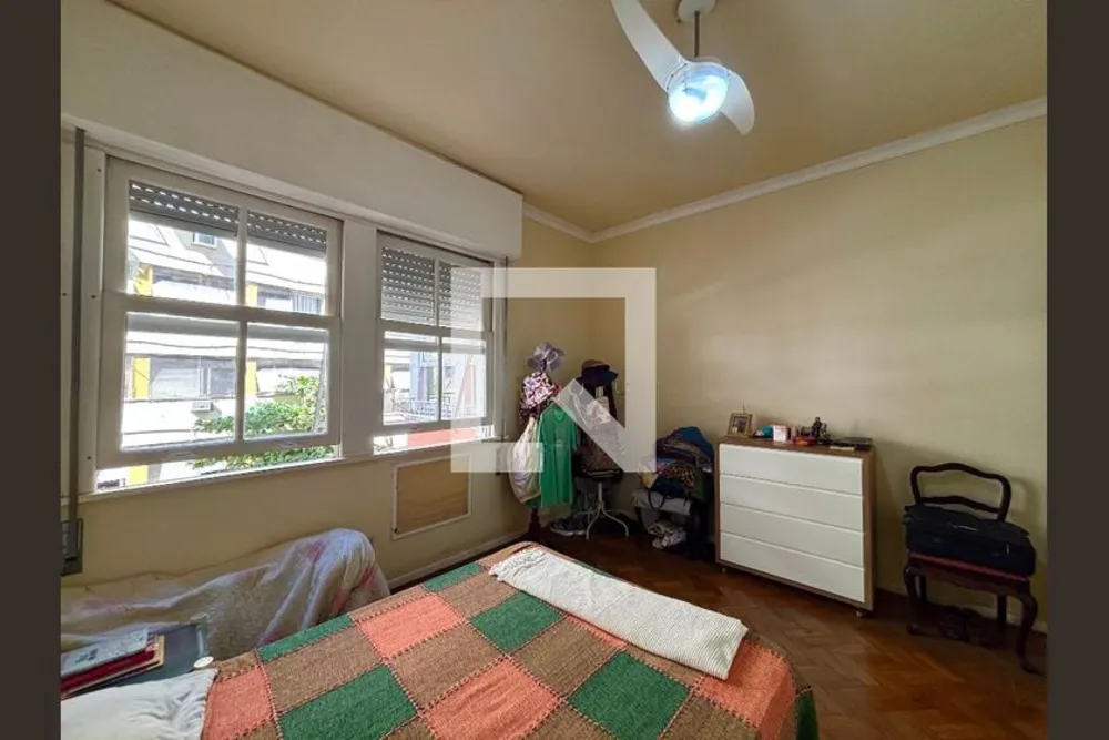 Apartamento, 3 quartos, 150 m² - Foto 68
