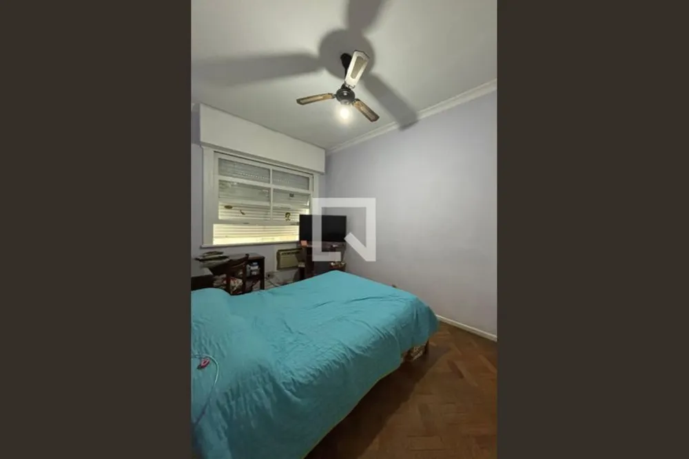 Apartamento, 3 quartos, 150 m² - Foto 40