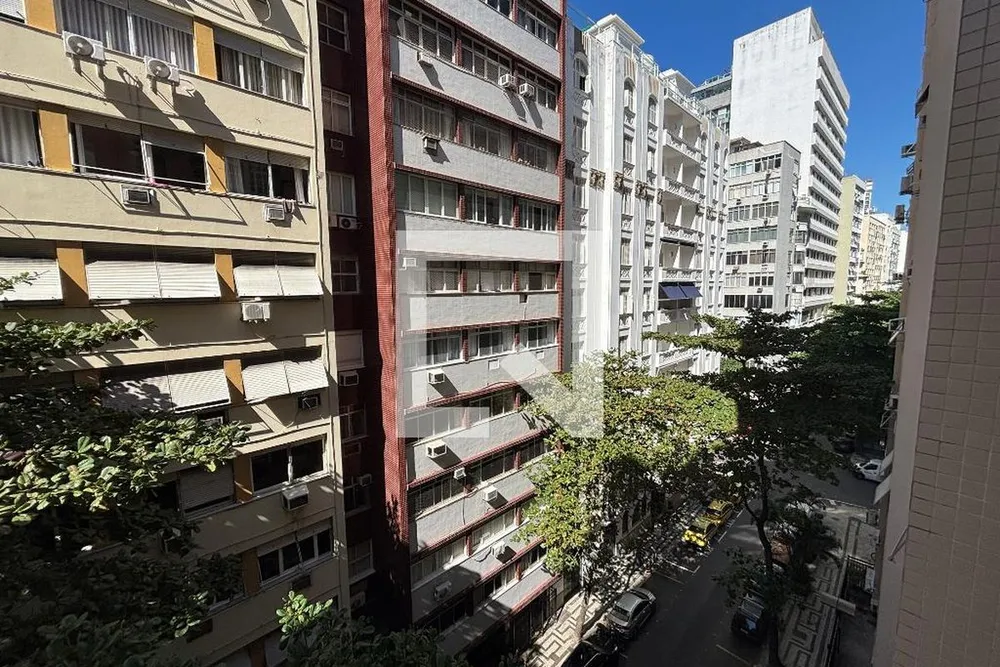 Apartamento, 3 quartos, 150 m² - Foto 60