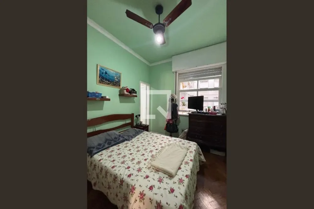 Apartamento, 3 quartos, 150 m² - Foto 39