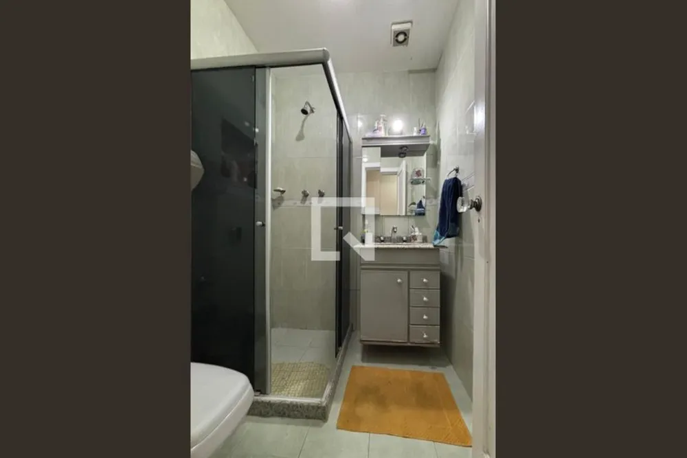 Apartamento, 3 quartos, 150 m² - Foto 36