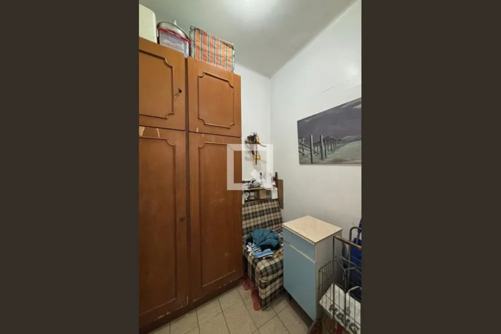 Apartamento, 3 quartos, 150 m² - Foto 46