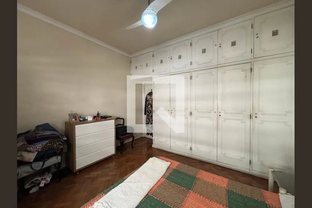 Apartamento, 3 quartos, 150 m² - Foto 42
