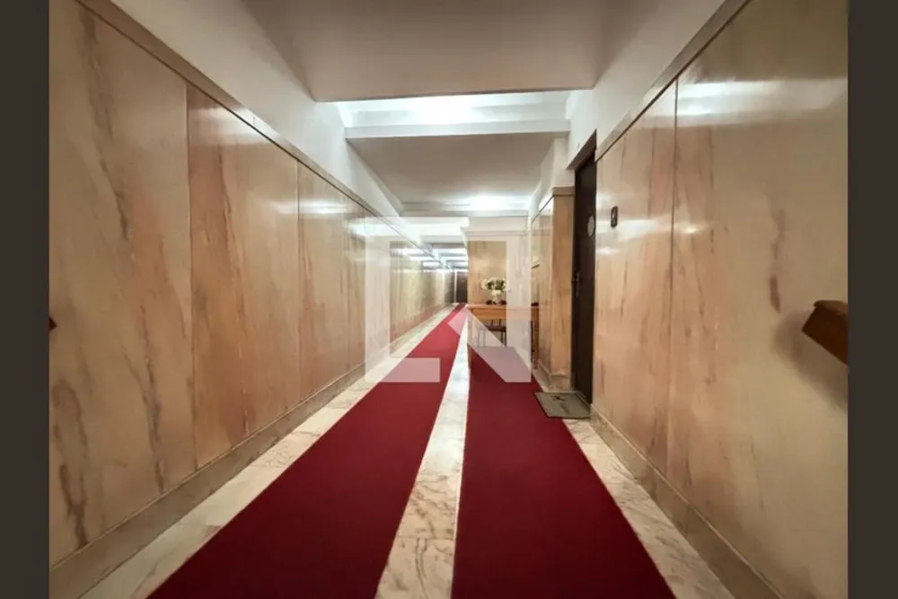 Apartamento, 3 quartos, 150 m² - Foto 41