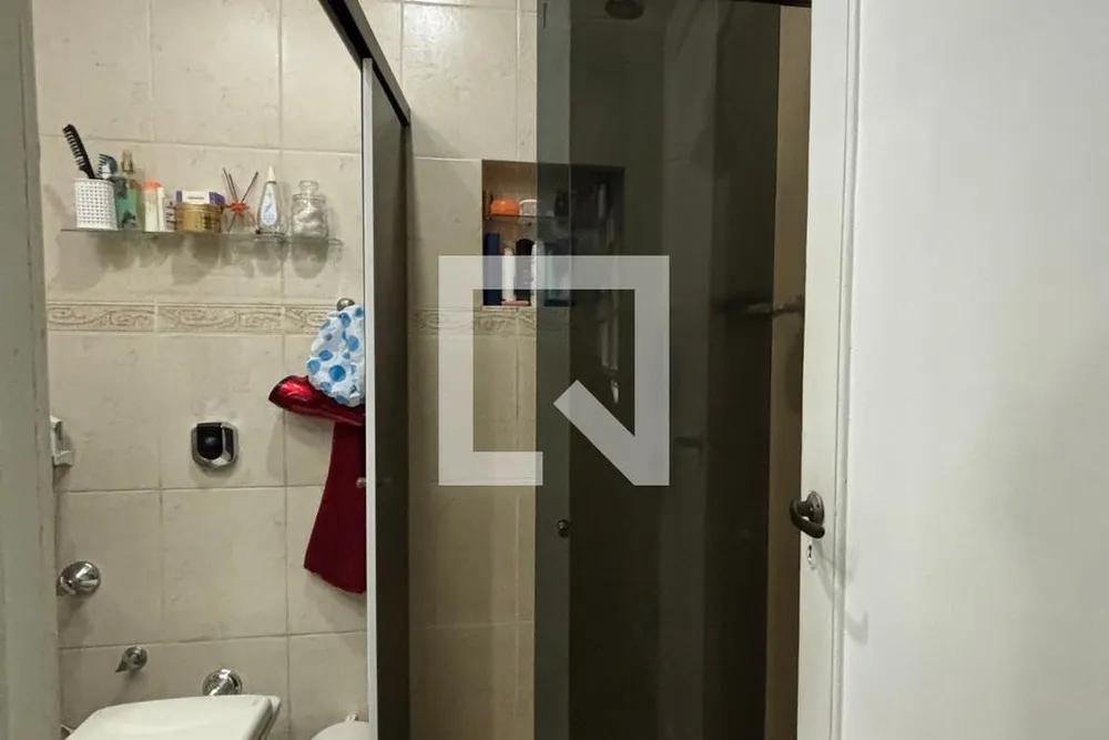 Apartamento, 3 quartos, 150 m² - Foto 13