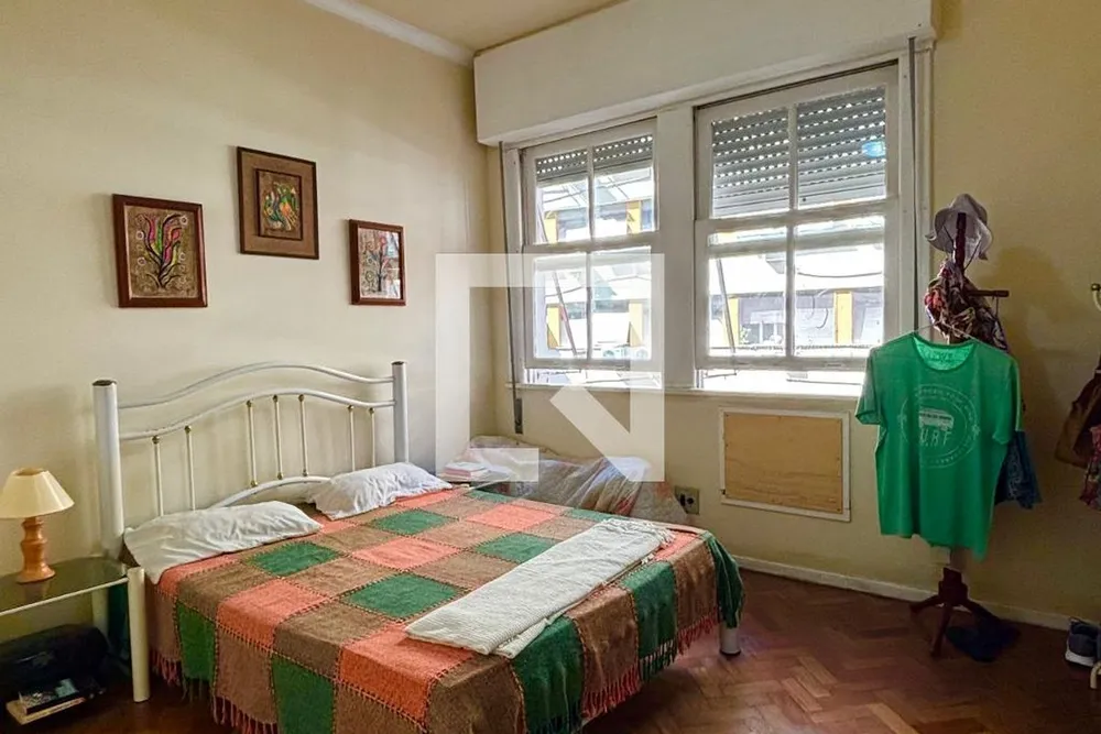 Apartamento, 3 quartos, 150 m² - Foto 54