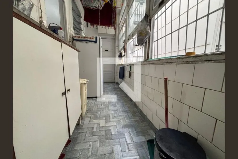Apartamento, 3 quartos, 150 m² - Foto 5