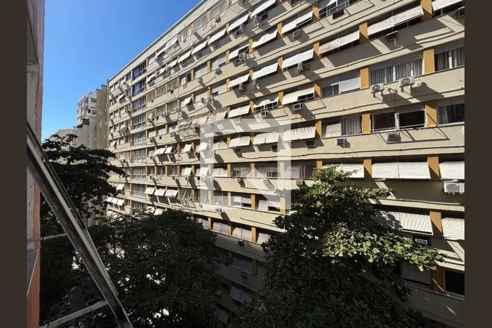 Apartamento, 3 quartos, 150 m² - Foto 53