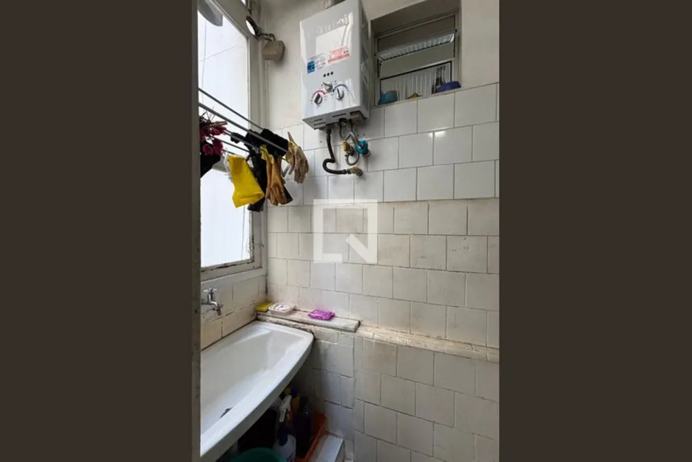 Apartamento, 3 quartos, 150 m² - Foto 45