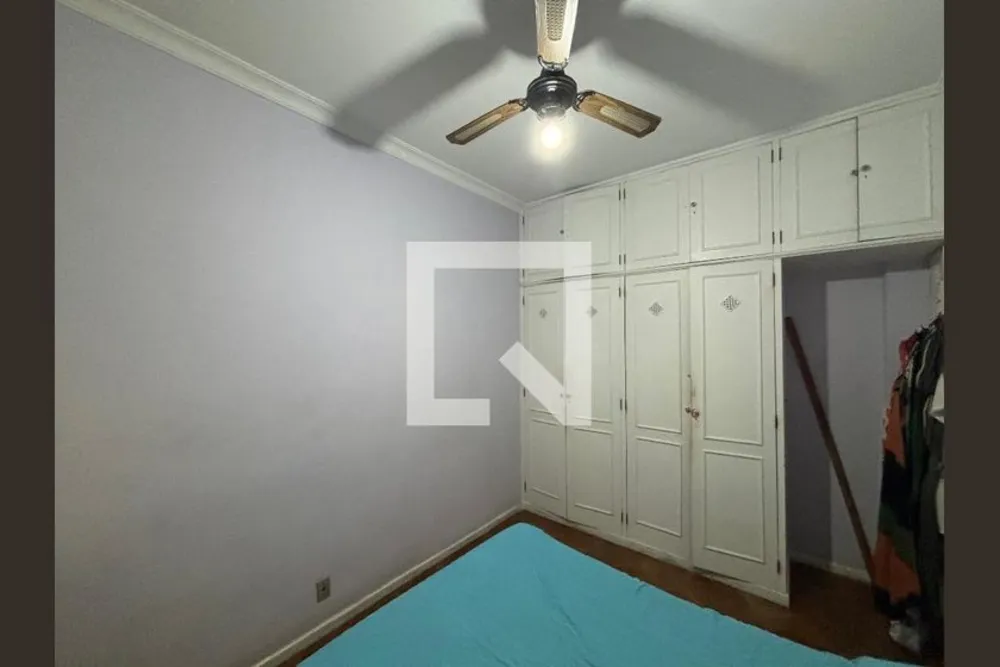 Apartamento, 3 quartos, 150 m² - Foto 65