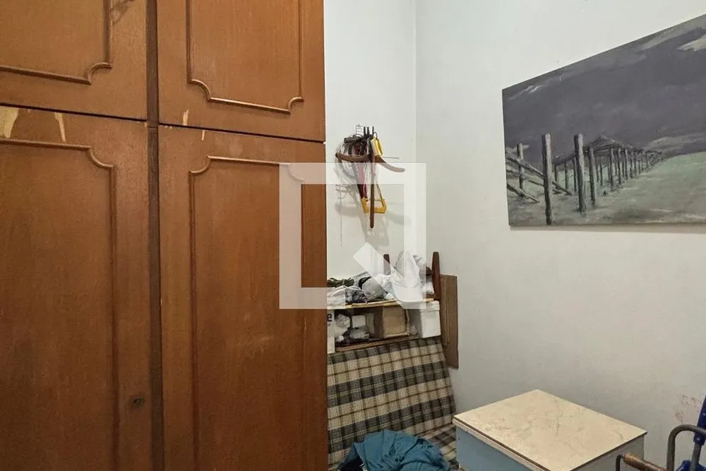 Apartamento, 3 quartos, 150 m² - Foto 9