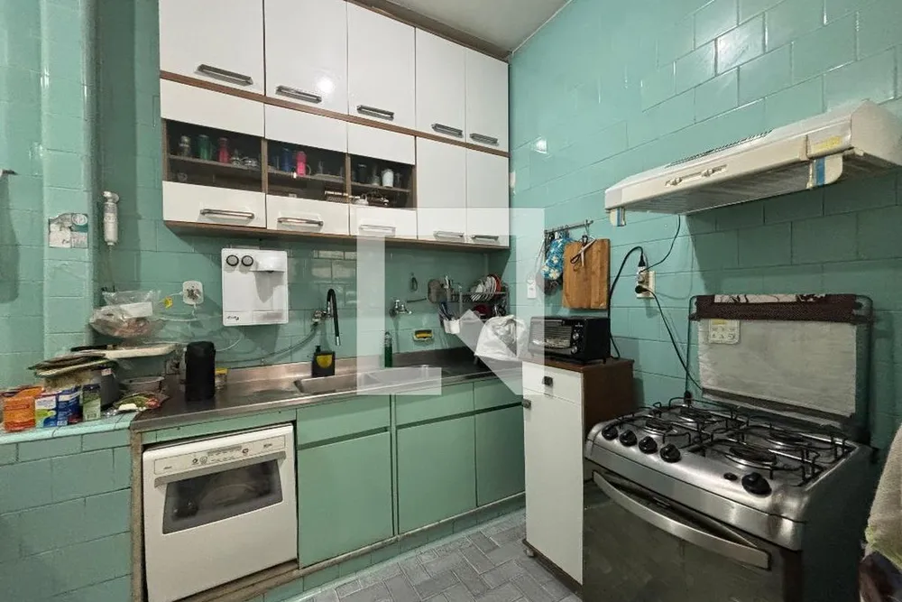 Apartamento, 3 quartos, 150 m² - Foto 67