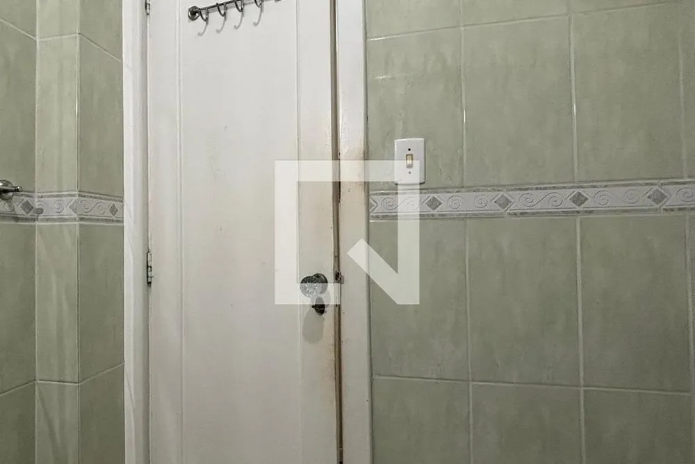 Apartamento, 3 quartos, 150 m² - Foto 59
