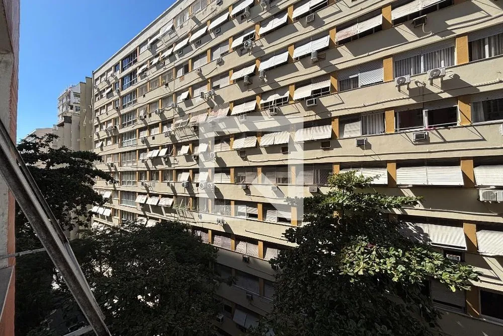 Apartamento, 3 quartos, 150 m² - Foto 15