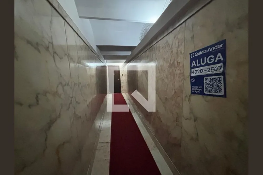 Apartamento, 3 quartos, 150 m² - Foto 71
