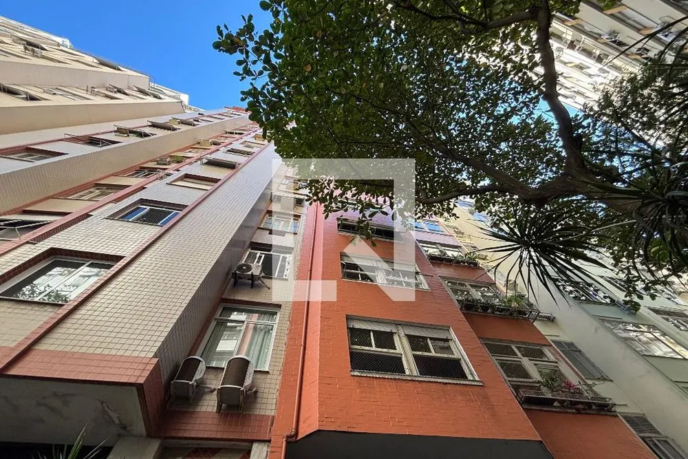 Apartamento, 3 quartos, 150 m² - Foto 1