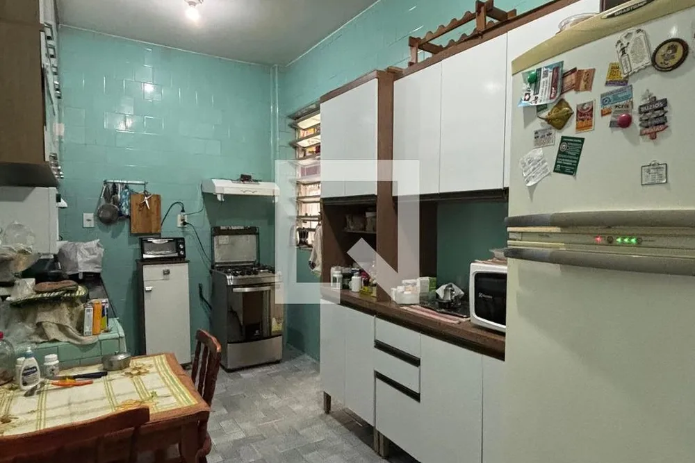 Apartamento, 3 quartos, 150 m² - Foto 61