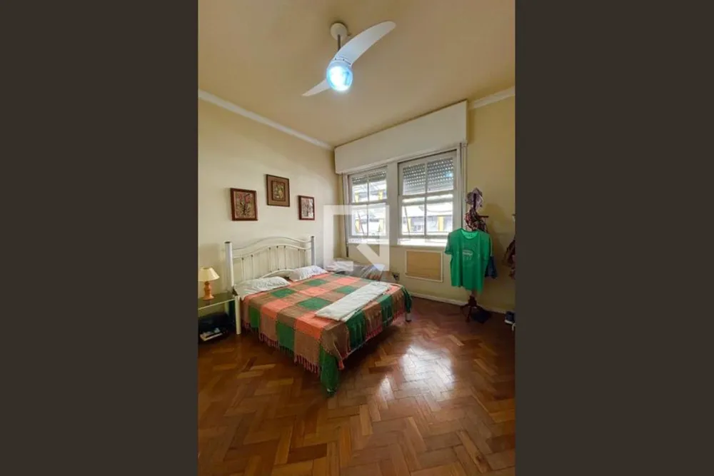 Apartamento, 3 quartos, 150 m² - Foto 16