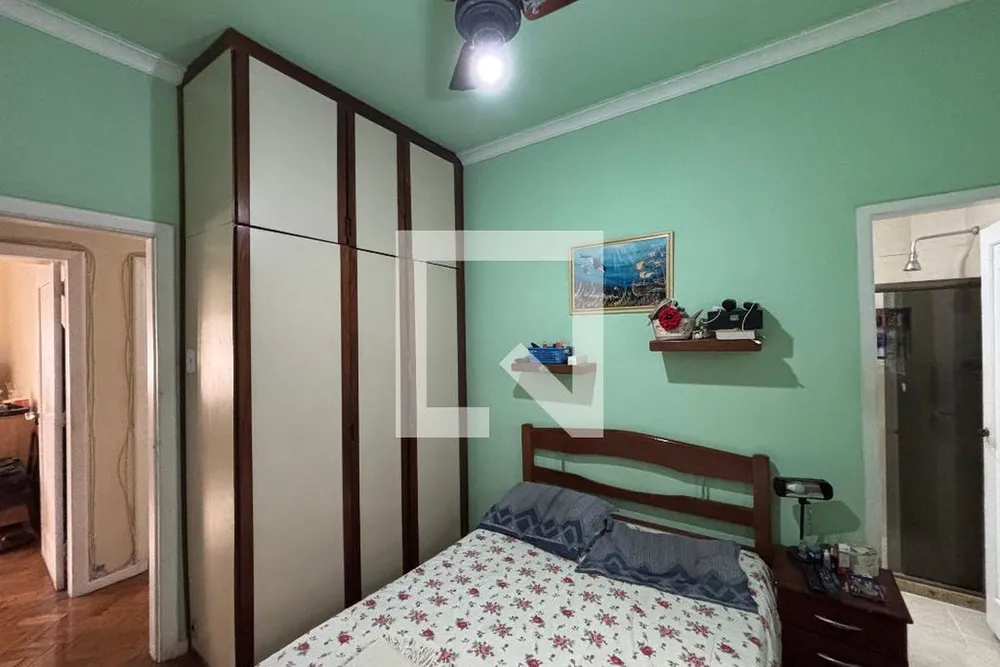 Apartamento, 3 quartos, 150 m² - Foto 70