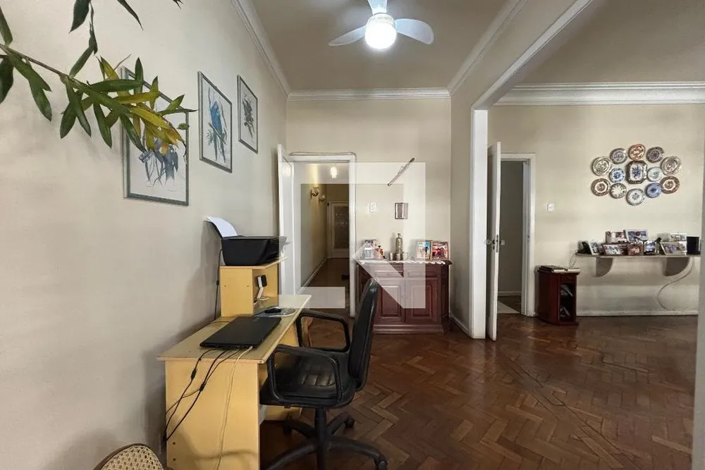 Apartamento, 3 quartos, 150 m² - Foto 62