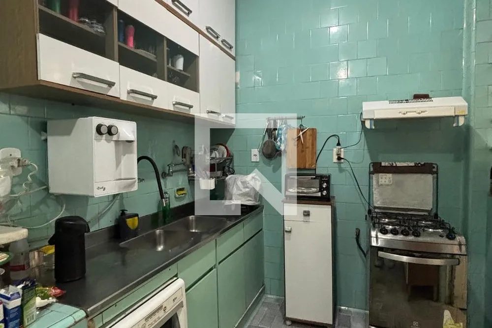 Apartamento, 3 quartos, 150 m² - Foto 50