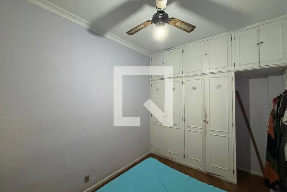 Apartamento, 3 quartos, 150 m² - Foto 35