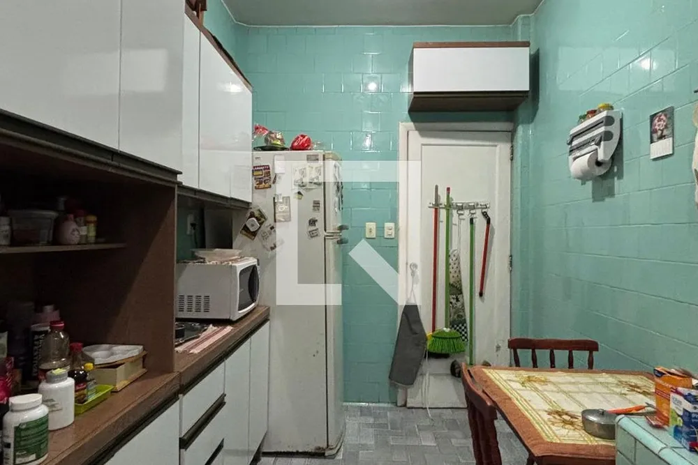 Apartamento, 3 quartos, 150 m² - Foto 66